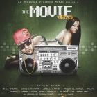 Guelo Star - The Movie Under (2015) Album